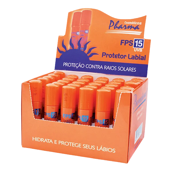protetor_labial 3.png